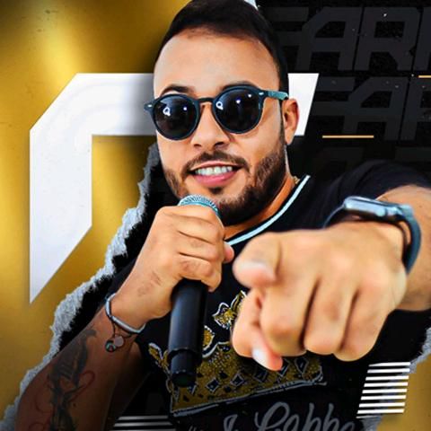 8 - Lucas Barão 